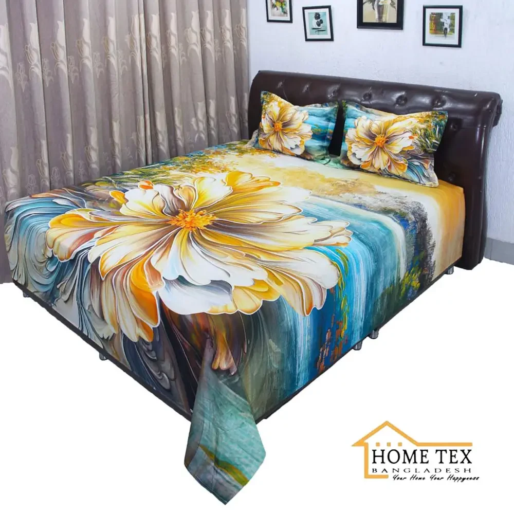 nmm49d5saGlhdGlrOpK8kWnI6TveHP4cY9hp0Fqk