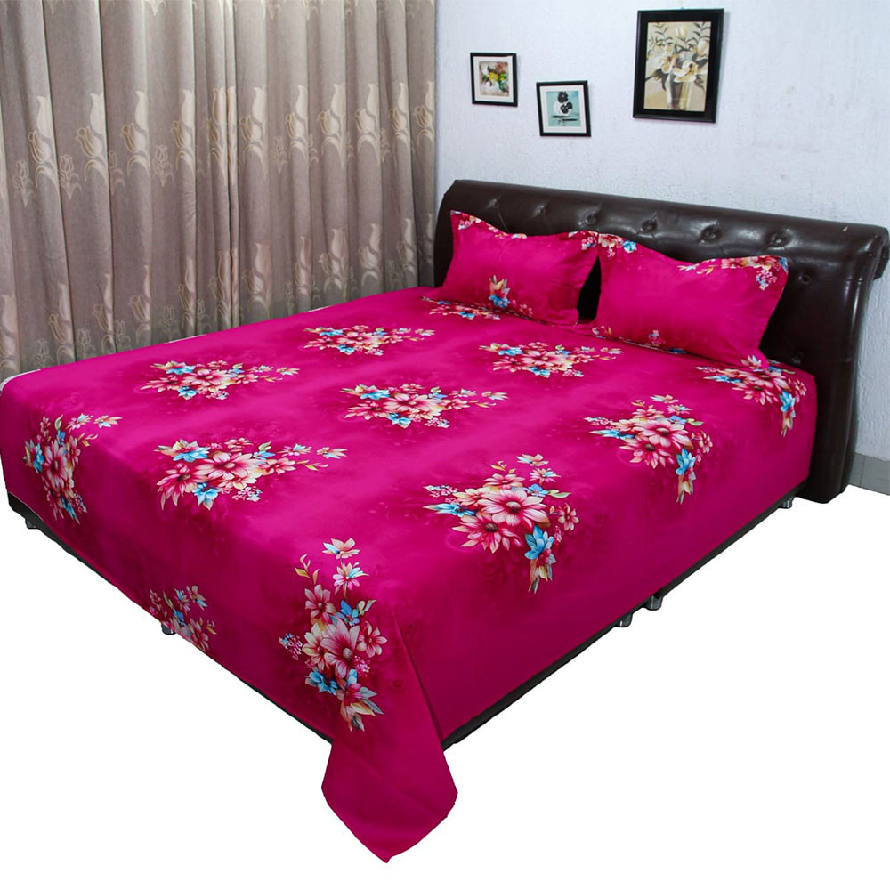 nqCOfpRlJCvAK1QUMxeFjKZXSiHrQdN7jnRDR4oW