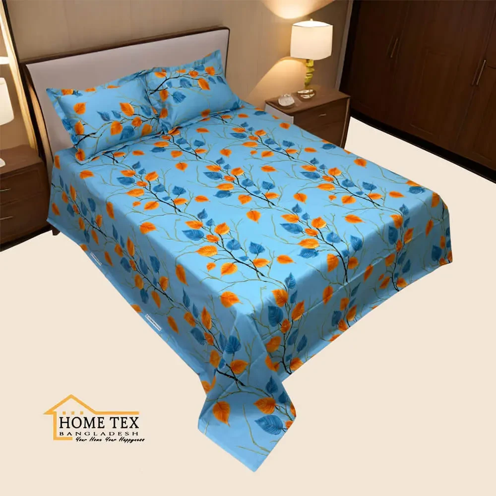 o2HlPLzFpwBfyO6Vx49FfXE8PmezK8DaX24T4WqG