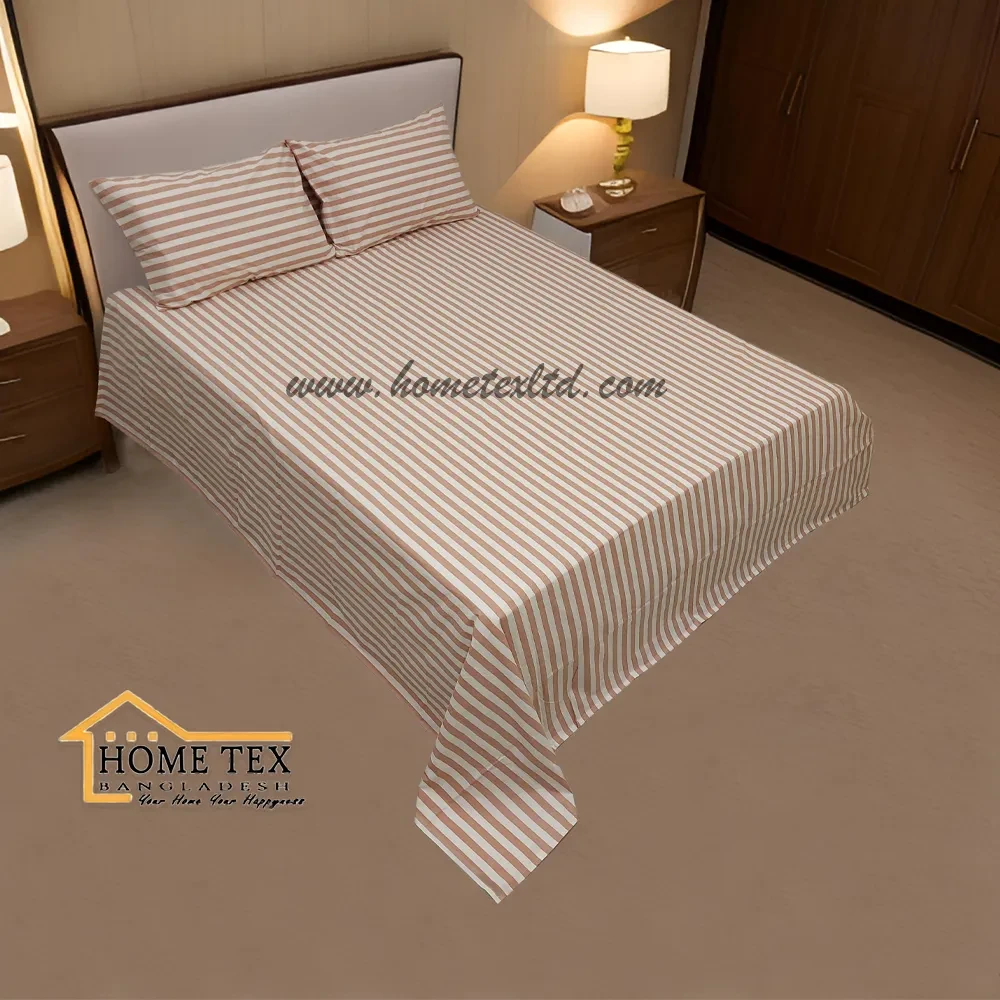 oIkwaeSpry78pLJ91T2VjiygT60WJvrIMcUtbnWM