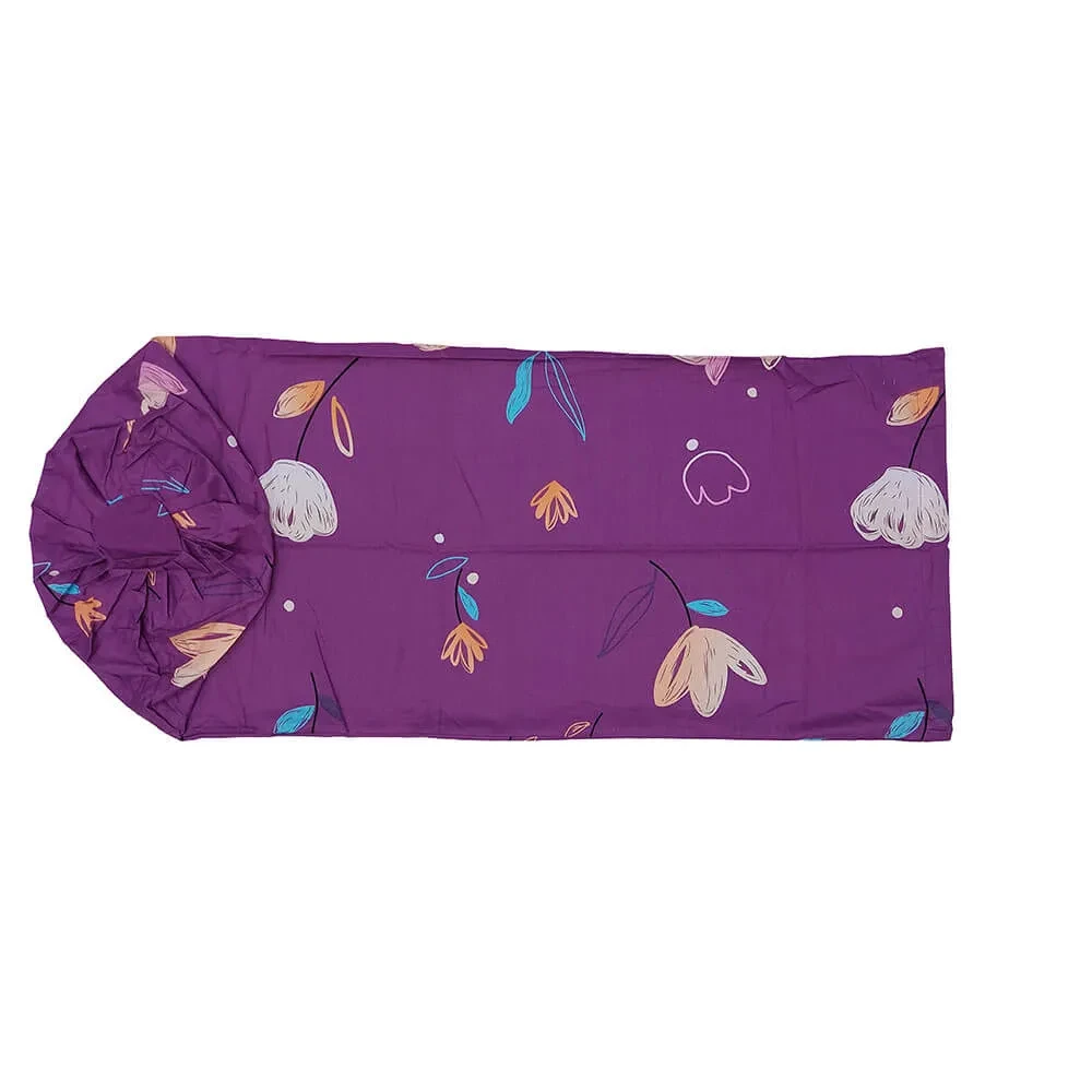 oMYvfYTQ40f8IBIJL1v7tmU9VbQBAIWEEGCnBTW5