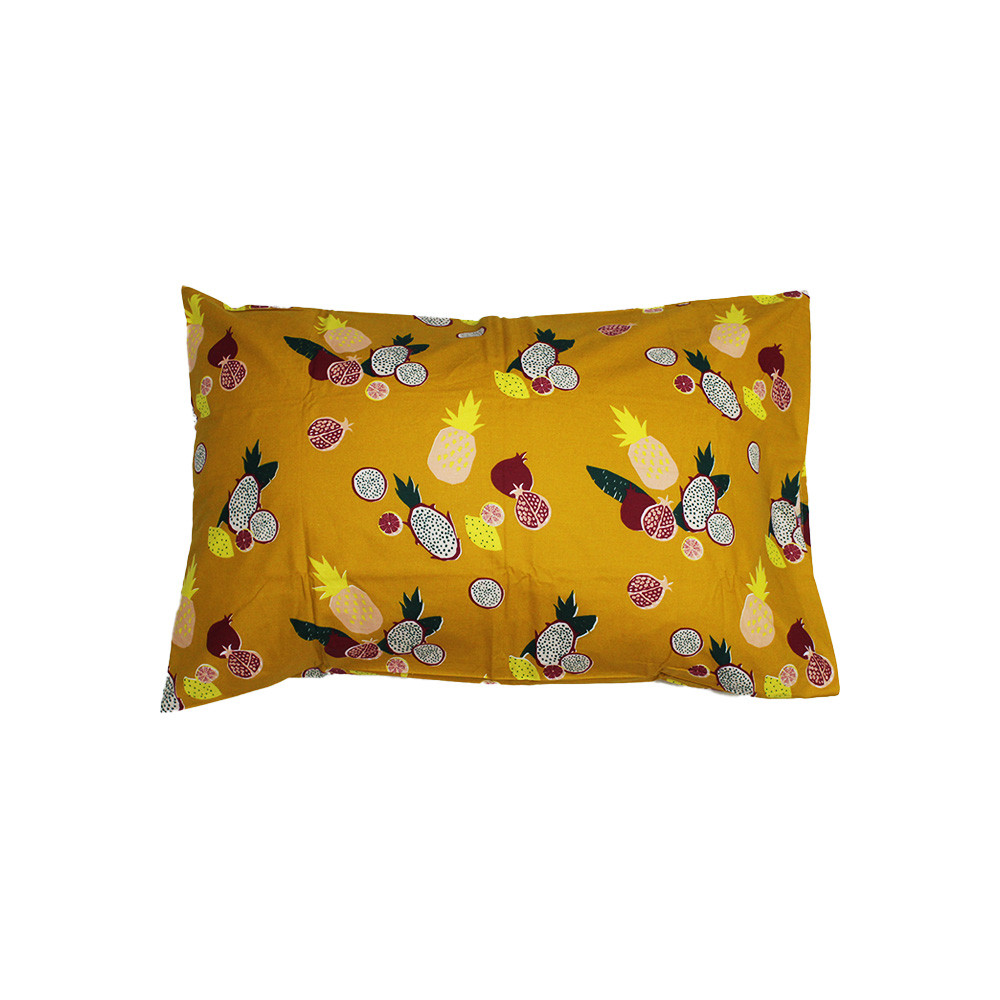 Pillow Cover