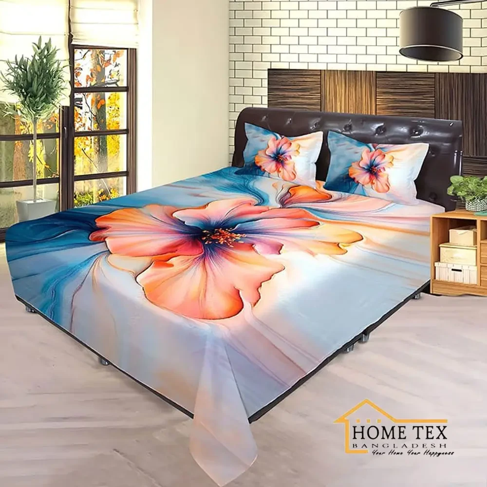 olzX1iyry4BvrSPLNovaCi3H2kWQloqxgW52f7Ww