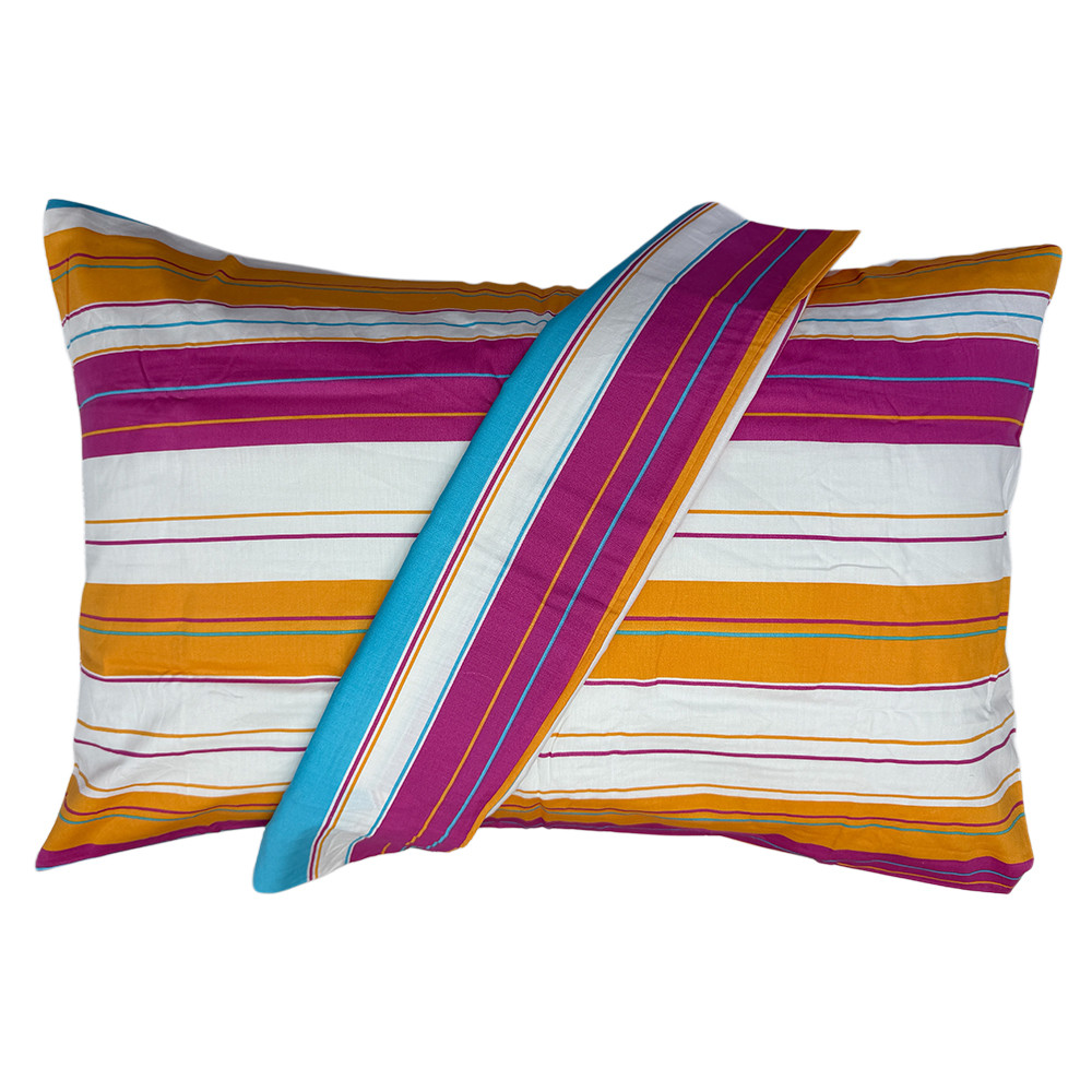 otAV8gOJGBk4OL4Y0J1uDn1IqnlhFWC5YbDEWKHG