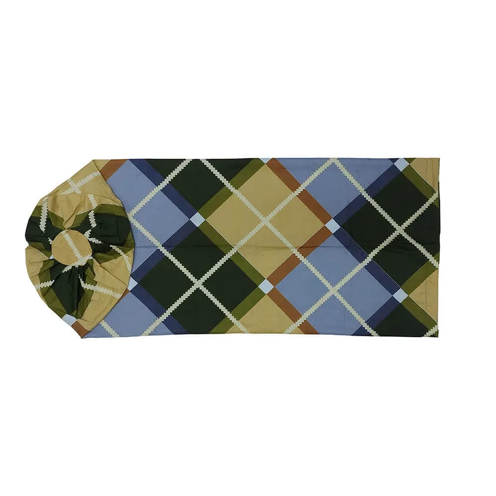 p7EjKFEINtFvPW4QNhOaLy5UsAXoHZAgwioQHDeI