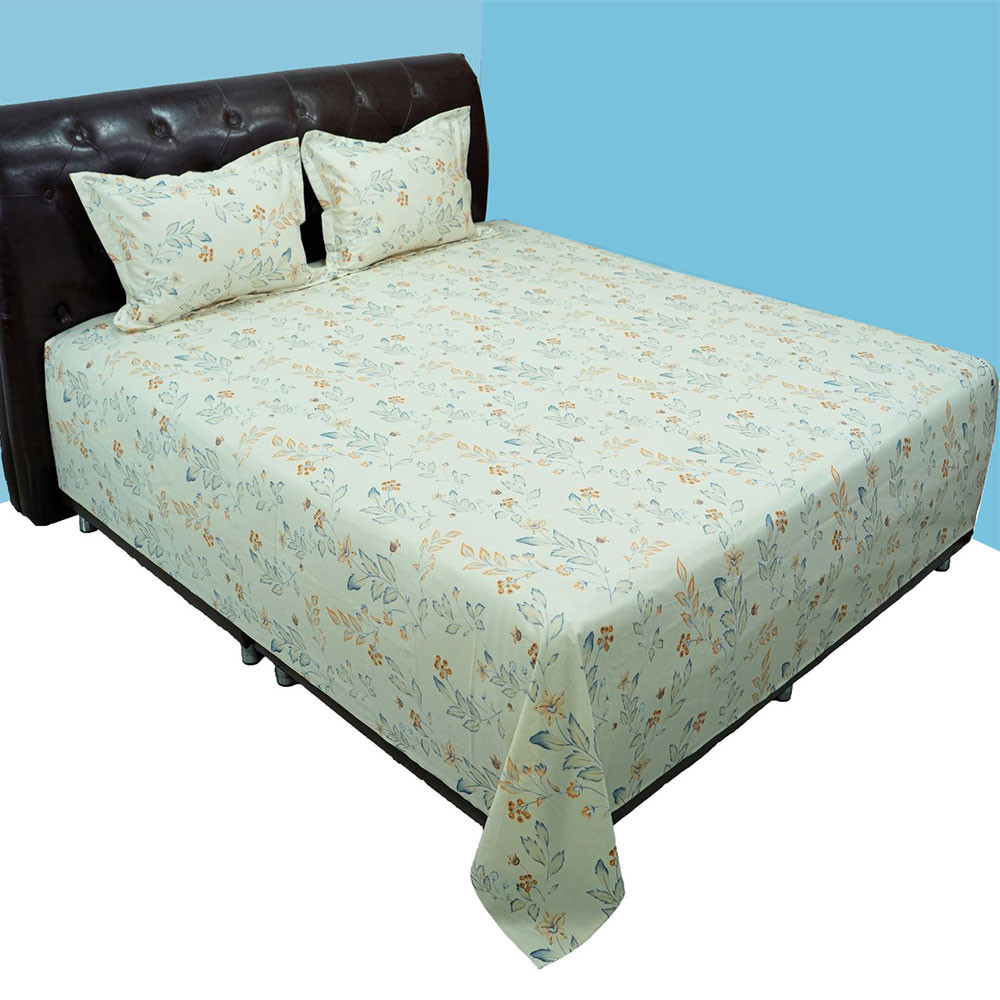 pNt6EichRswvuAKxYUOTE3Chi1x8aykCk6Cp4BXs