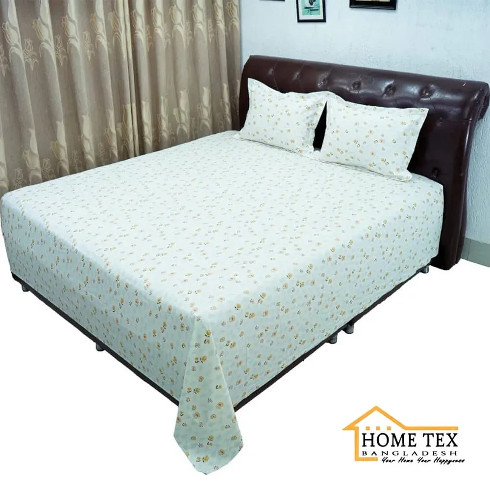 pYFGaIjiwze7atvFymApXls1UBFvCAqPdOOXqulG