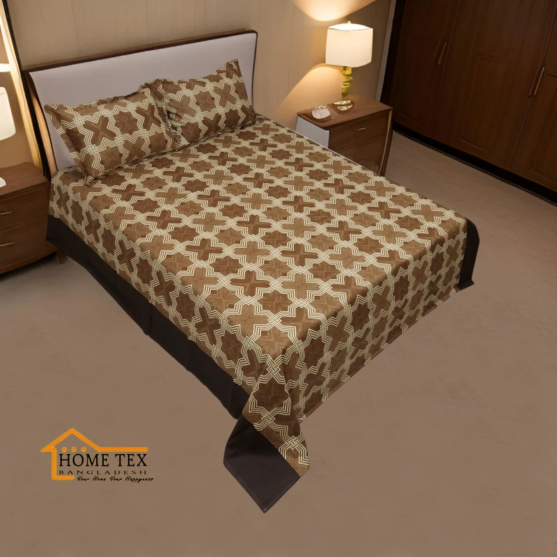 q1t8z5AGiZtyRYAQVhr05V1YHMJVbpxgbV6DQX2P