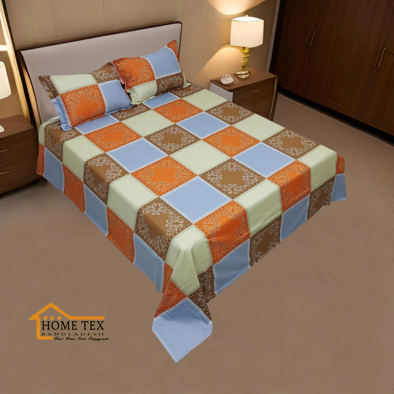 qBXNU1tcCnYbJTLMu7Tha9mUGVlWD9inZlVJLFzO