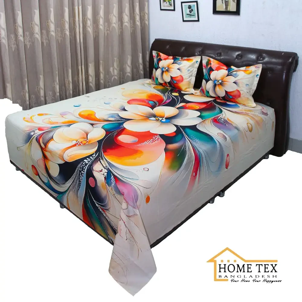 qUkrPQivRBY5nf1EKIrkEWCvCQIvlo1VSfElCHIO