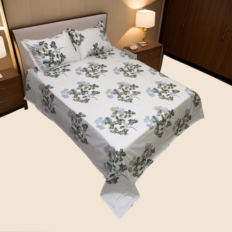 qZX7ZCPTU8jGaM2KoaZEL2m1izSGvyLzu3wcbppT