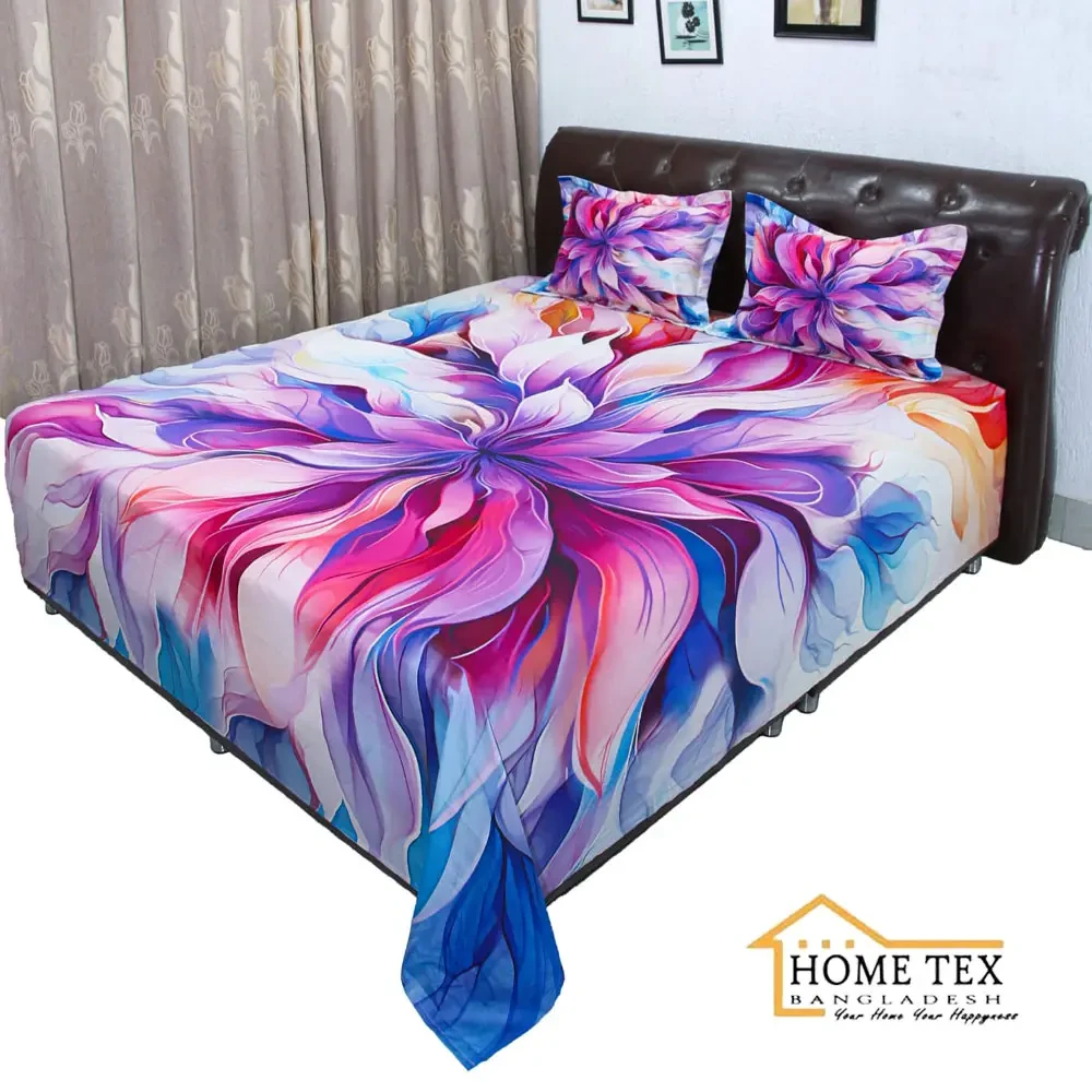 qhOakxf2154p49tQLLNf7qfmGV7xjY1Y0Cgpl4U0