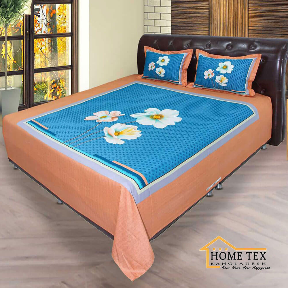 qnouEBNf5vcwjAdYtN2evfFiwDGf92XLG1JaOgME