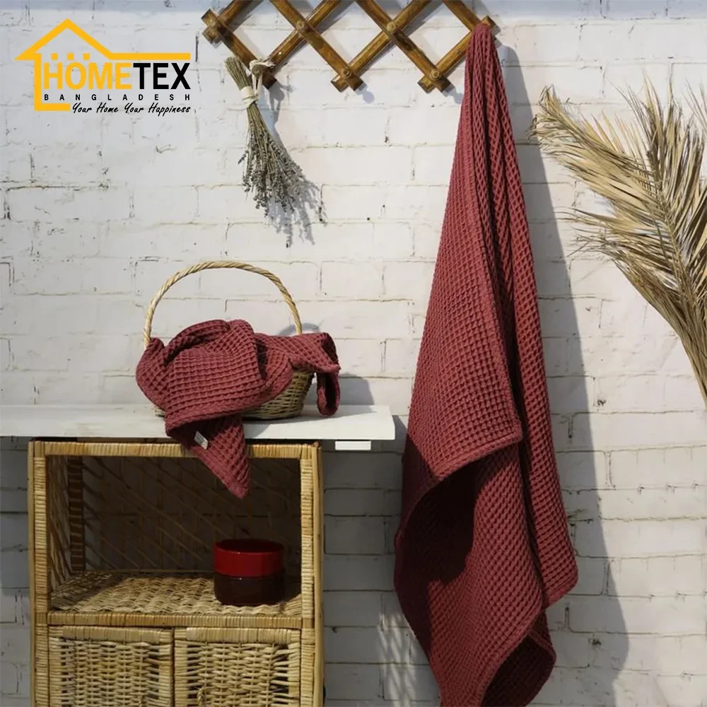 qoeW6J8cXiUyAZ5ekbeVPESnsYwgsvn7h43aSGCm