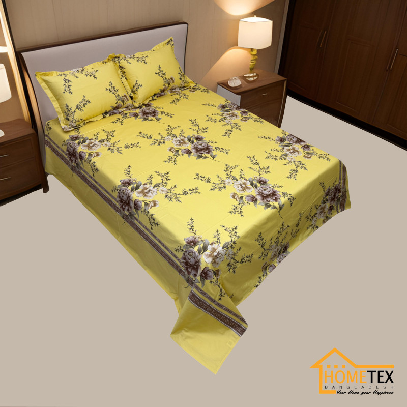 qvIp6yxDopnqgCrXRL8JqWpP3m8B8jJYXMbGBww2