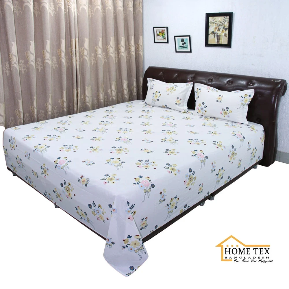 r1Sy6JjTo8XsJwI4rT1kg2FTE3HsKK7zr9Vvi8YN