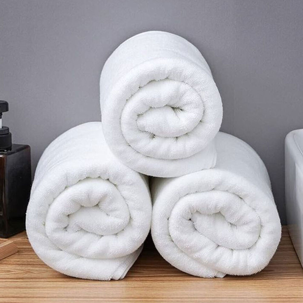 r8RUDrLWRvLFBfkia5x8vkG1V0YkV0M2OqTts8tY