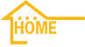 Hometex Bangladesh