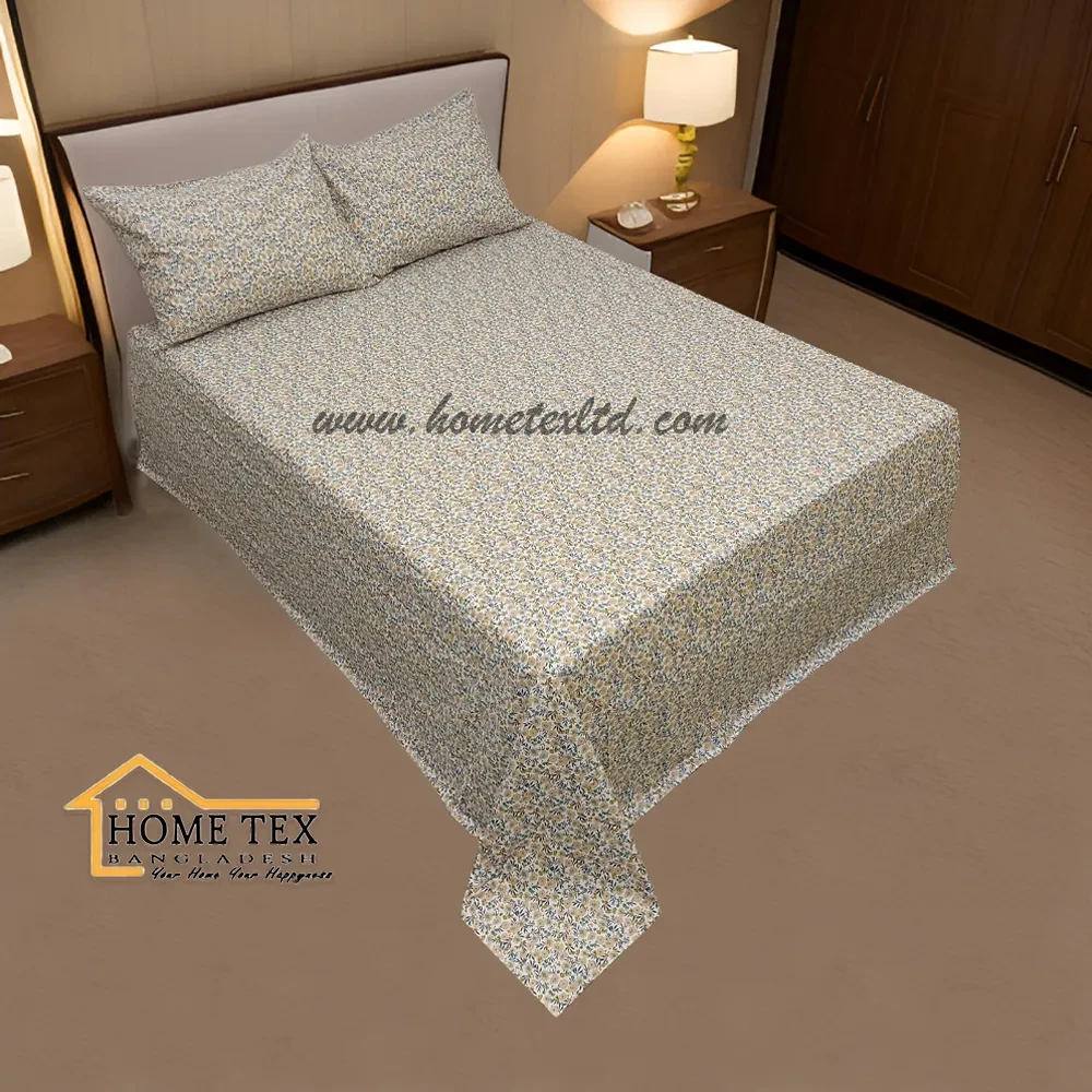 rs8zJsSSVJ8b6qHghfvM35gMpEYoCvS6dIIOlxau