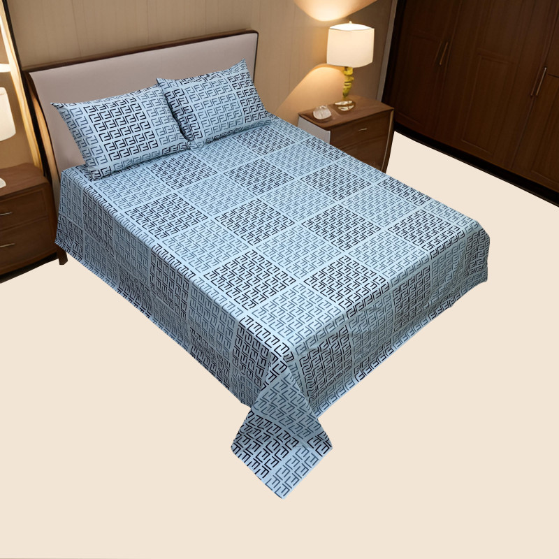 sKigpwPFaHGRChYBcuE4e6gXeLMLyd0rr5JmGC9D