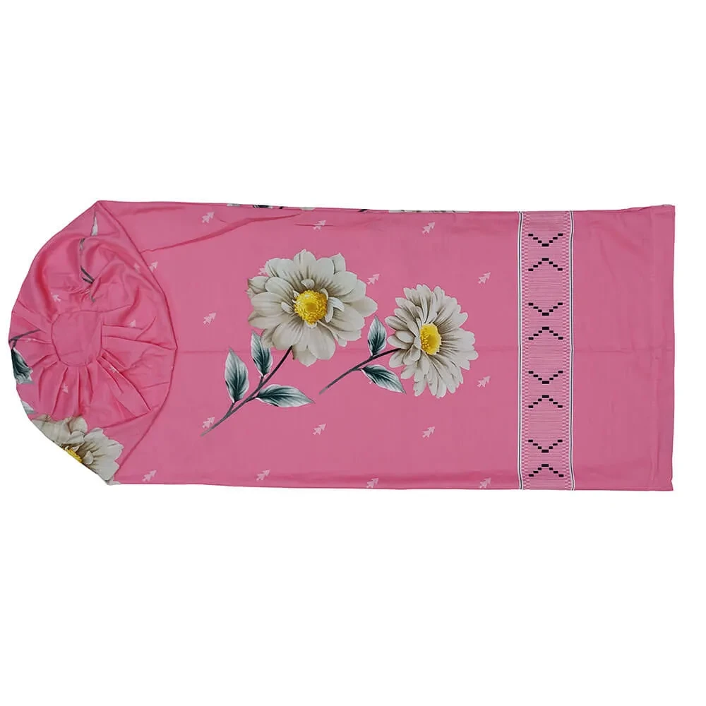 sMVVn0YAv4PuratdZJgNa5HyLw4MUf9u7hiA4fnw