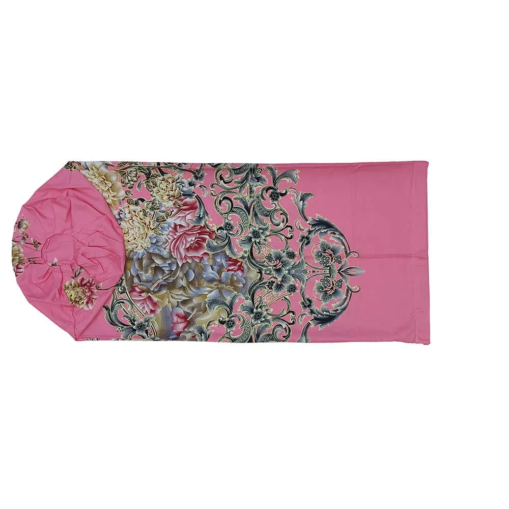 sz2kgMJmAGVz2OvWWAgBL84DShziqZmOSozZuOlA