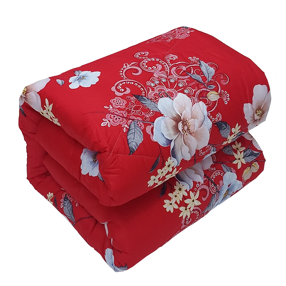 t5kgpbOZDxAMlHz7Ai8ZEVMiHTSsON0xy1FVWlj3