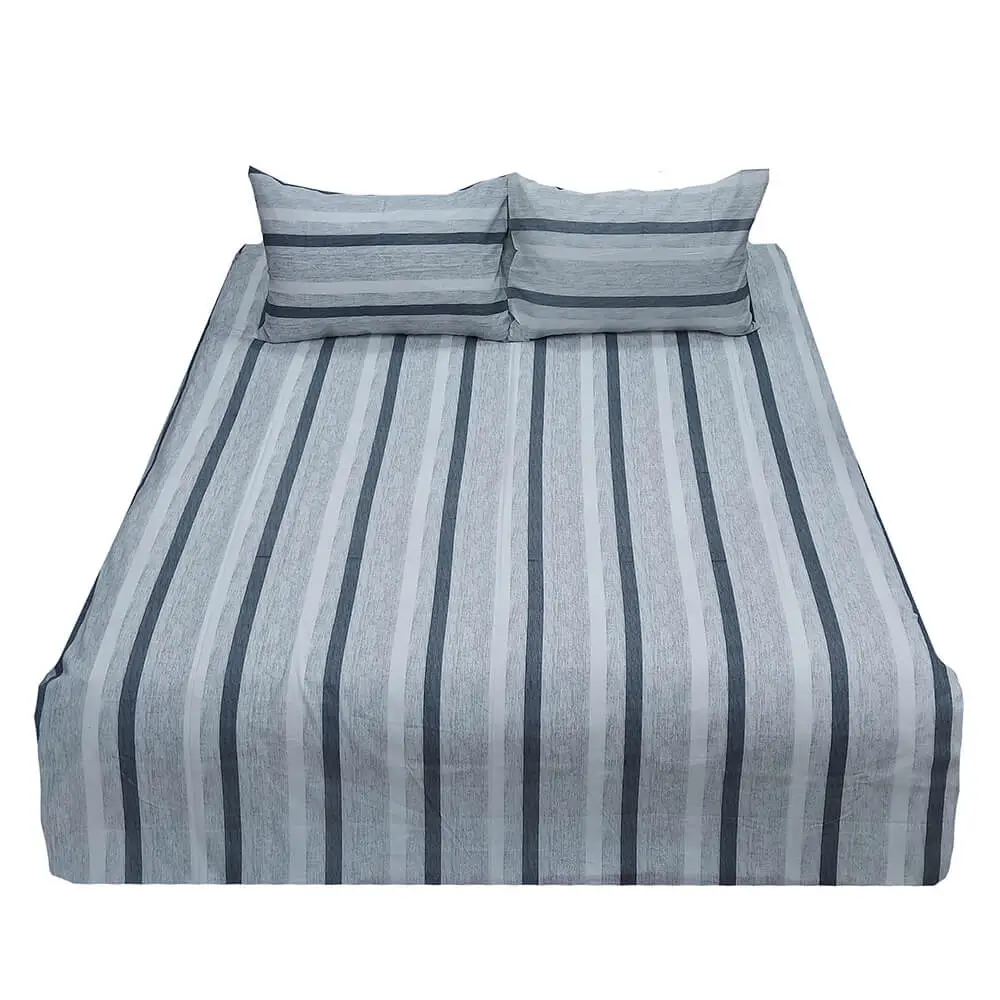 t5uuBJxqCN1sdPynY0YDmXnW5R8jvTAXWrRSyD5y