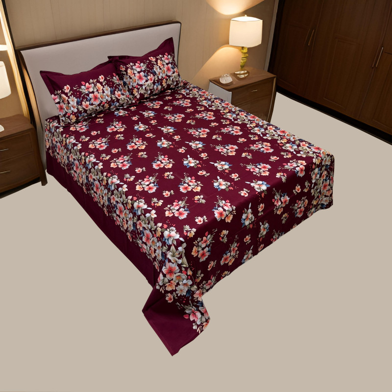 tGCYU9lJRTUK5ahCZoaQLs1Qp1rJkmYSoswM7hvH