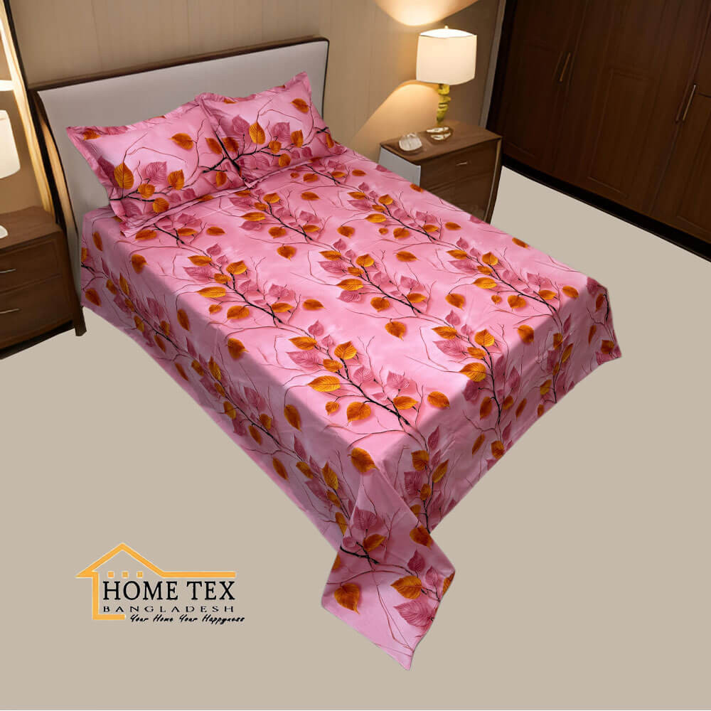 tPAB7QtTGuQNbKqrI3KvHHxh8KLGudntcwk7mgJC