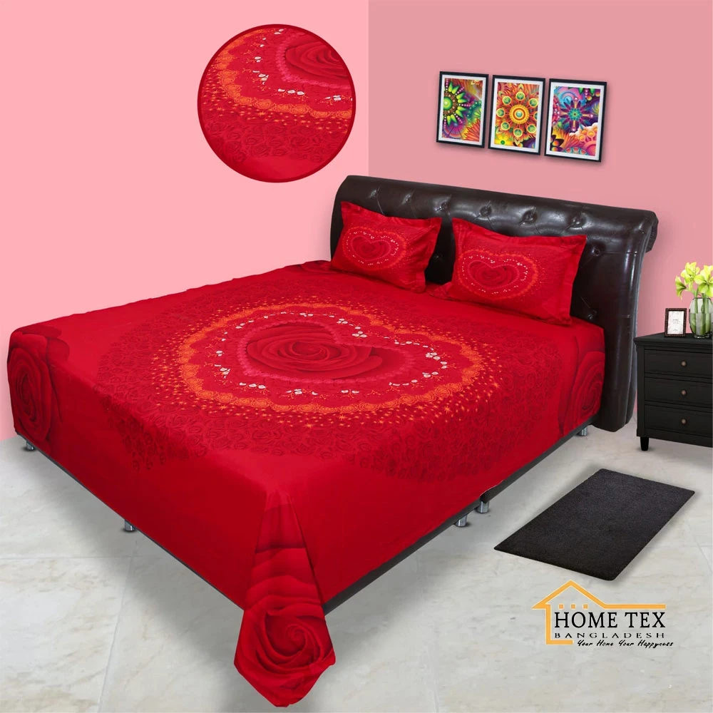 tclS6zNyKCSQKaNhbWn0zoEGSk565Py8cmdahi27