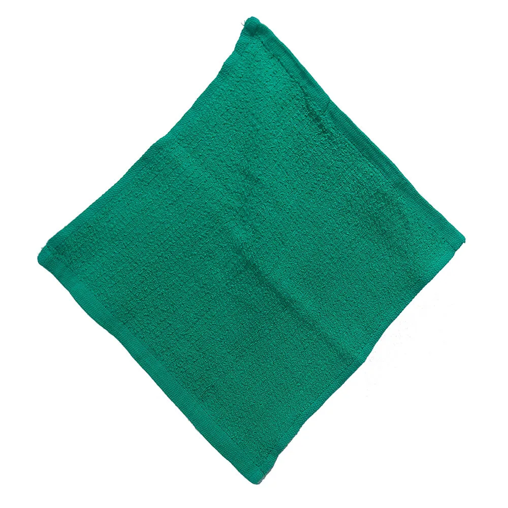 Dishcloth set of 1pcs