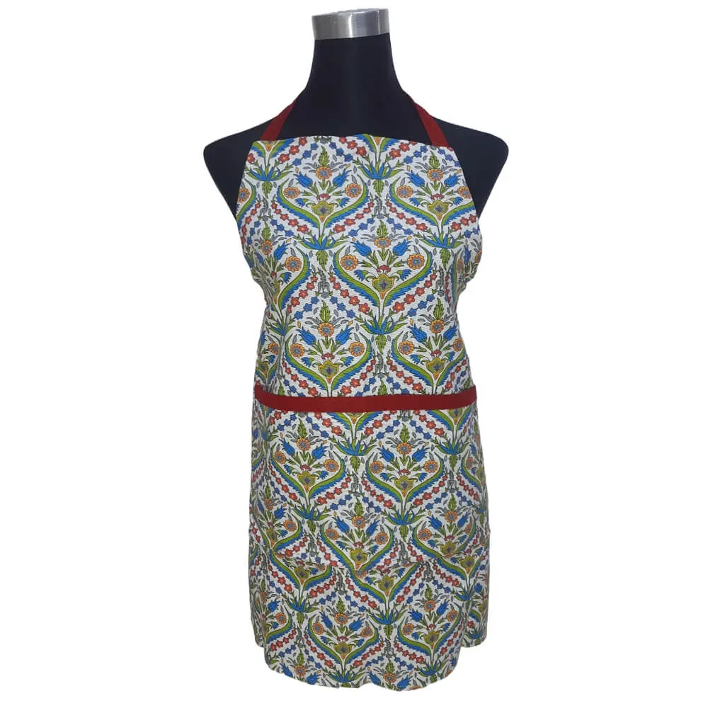 uP1m23NhVK8Yse2vHZdrzTkDzlxOCuGJHBuxZ02M