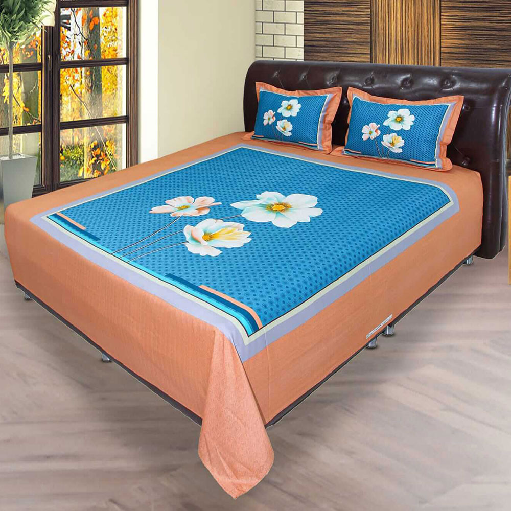 uUtkhfKn0P0jGdTgmW8hzA01UZCY4ANChzC0fVJ0