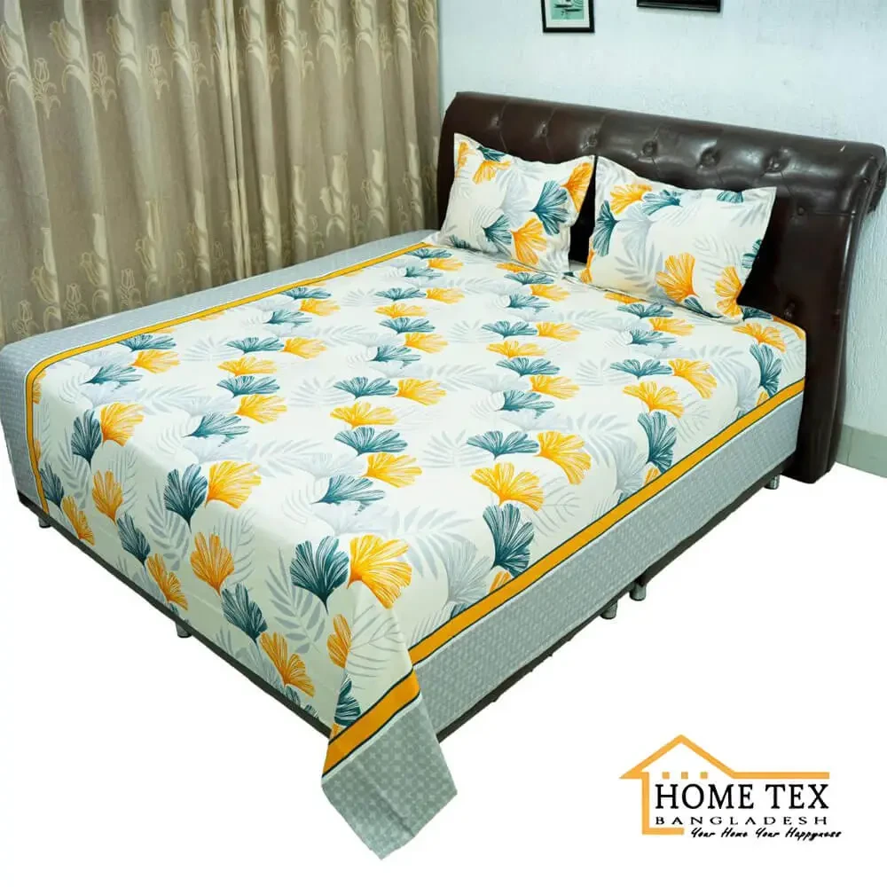 uzHUfXehdKQGaS1LjLDkyHeuz8XVzYynbMO63pjY