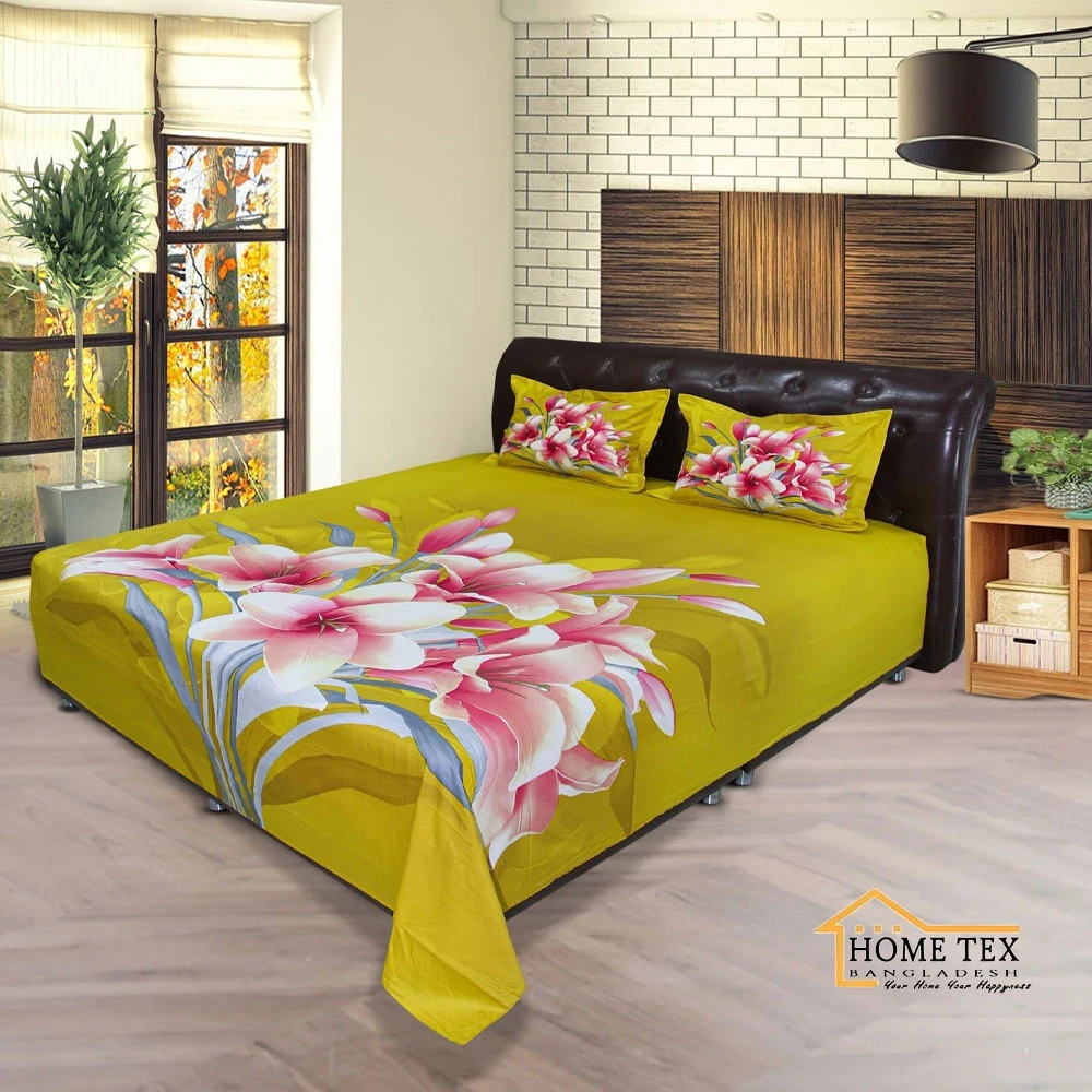 v5RoVOyy8L5fzxvOSQpvhM8LMSAuDZzSeQ3Nx4vN