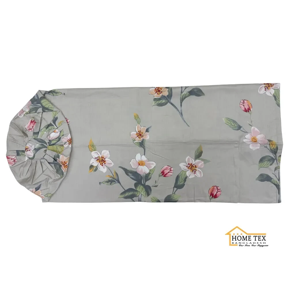 vGro7a58lMY9vjpgK5891Qgp65ZrLSBQzrjckax4