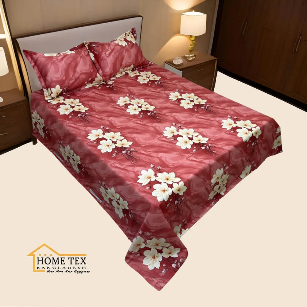 vaBzL8CLlYPQeI7b03xi3Vn2h35YmtCyw5dQWNv9