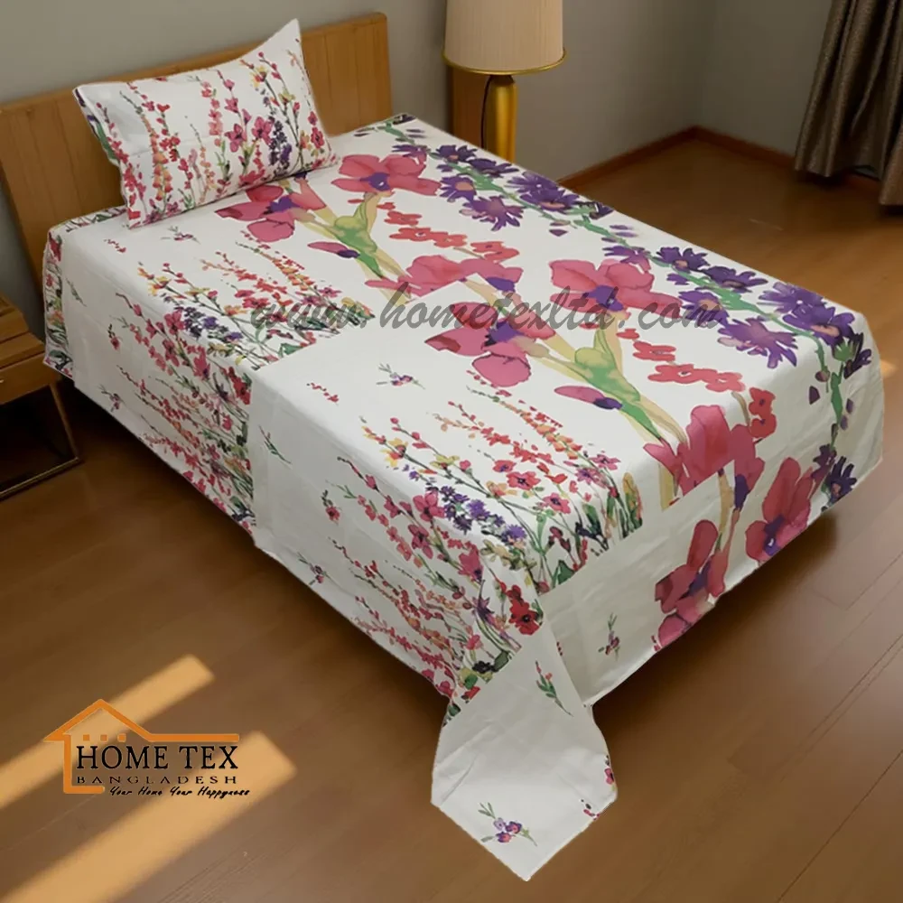 veRBJd9a5RJY20Sn2MqZEUOTtJig0JJf5gBSSHUB