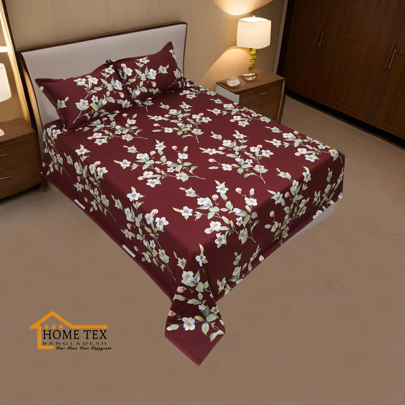 vhKzLfg3GzSQXEilkLjXRNPH4pWWMV1fmLXoENQE