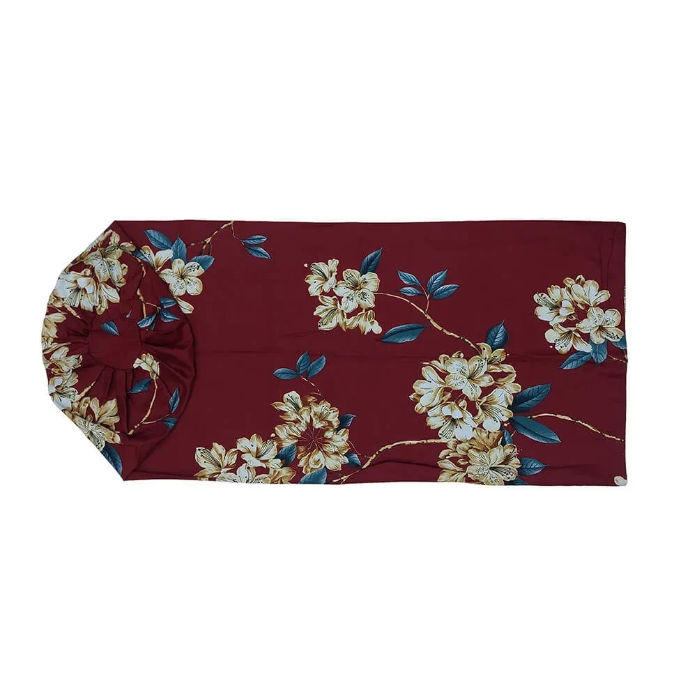 vlvjfbLMBSevRFQF85lqSUxwrKz3O8A6AOldPH4j