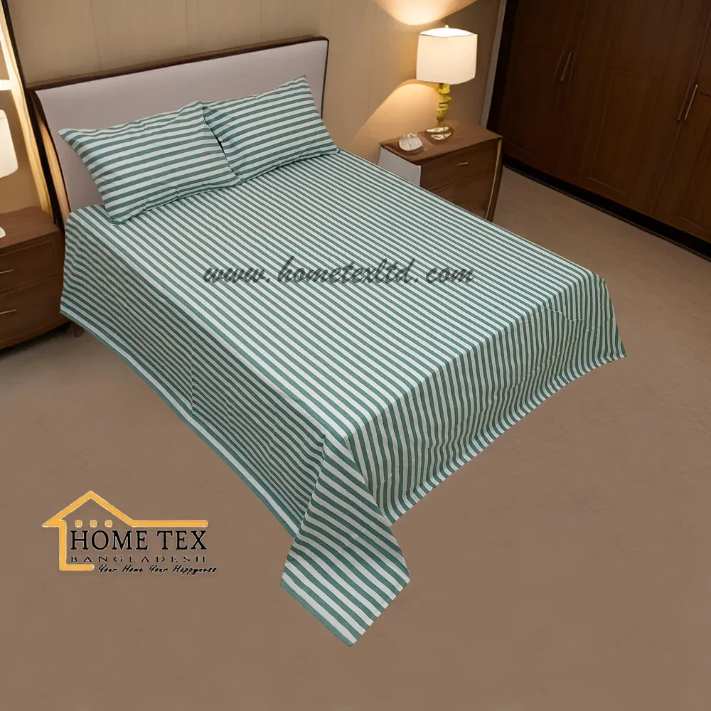 vsUOC0MZJh1ypoUstOfb46PYSyr6SrWAsyfHIjb2