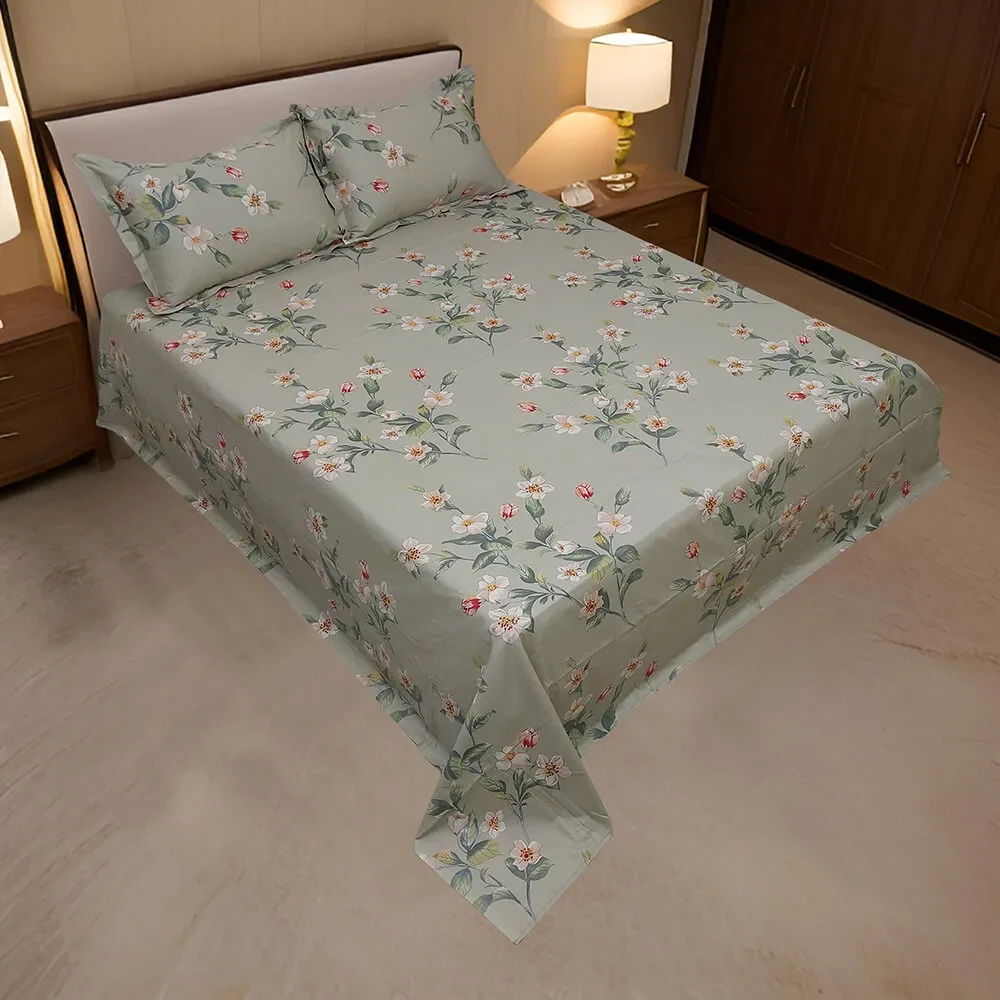 vvXWuHGLtGHDBidDzor7xrNEKp3Pf91LG0QAfUoc