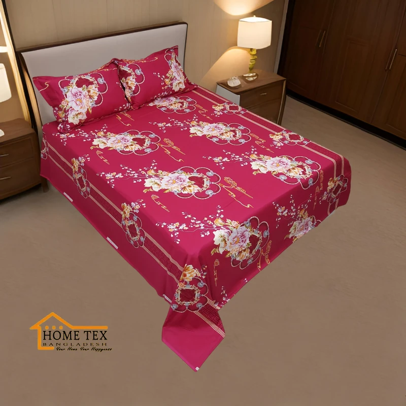 vz9LDBbMmUkRj5sKfkuwj7jgWOJubzHiQfu4KDkQ