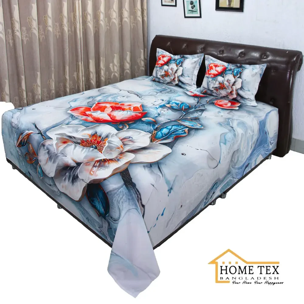 wCkk7yQTpC2MY6qCxivwdsfMxwlhN3lqBBWXRPe0