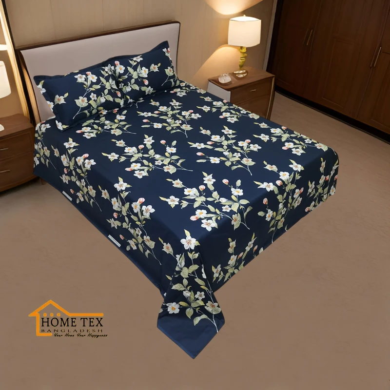 wcSddzmv5uRGvsQeqEzH2I697zcT2Mzg9LqYnoTU