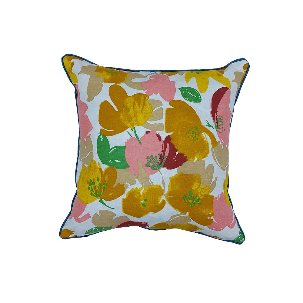 Cushion Cover