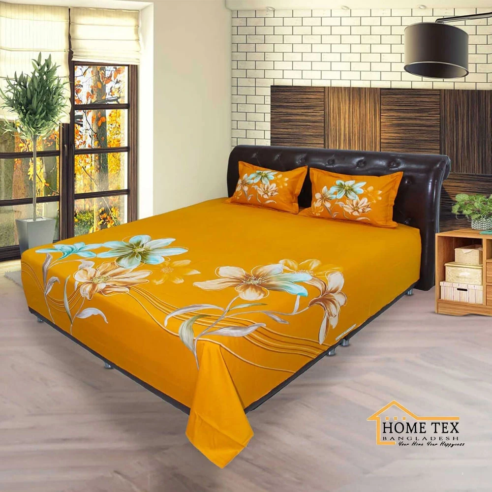 xR3A2lhl67rqD1rss4jX9I3bmCwGKN1C4j282PPe