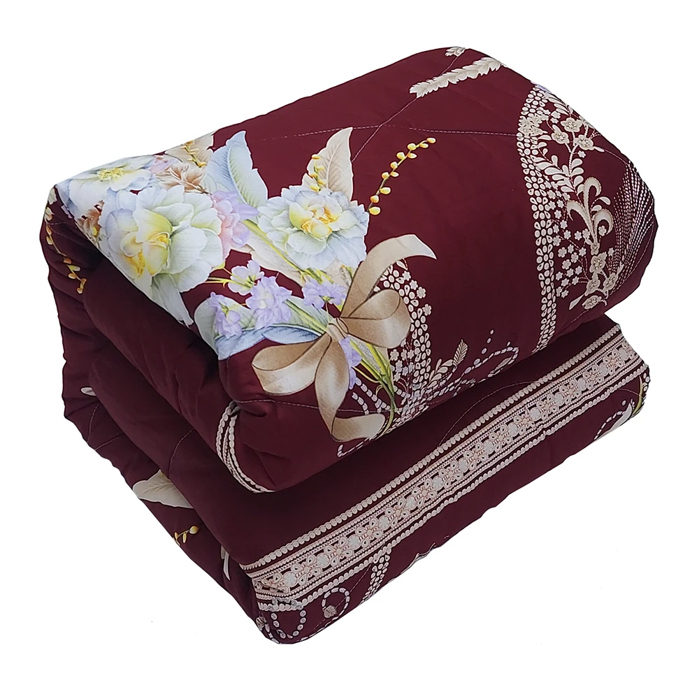 y1zgTtJKzbAcrnm7PsrlfsSemEYLlkcXAY4t4s1t