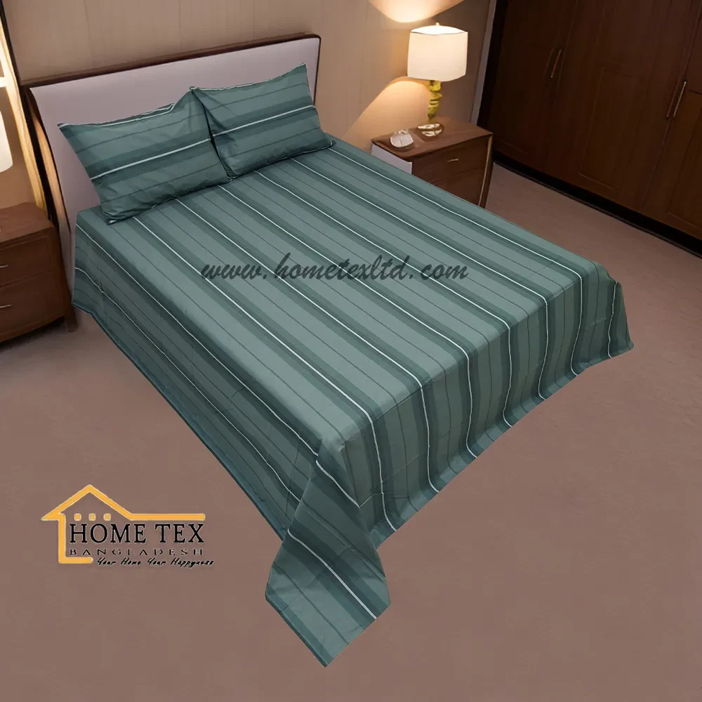 y2m9hJrJEHtpy22KNHApnr3EQXWNRqQCrGqPWvlg